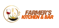FARMERS KITCHEN BAR